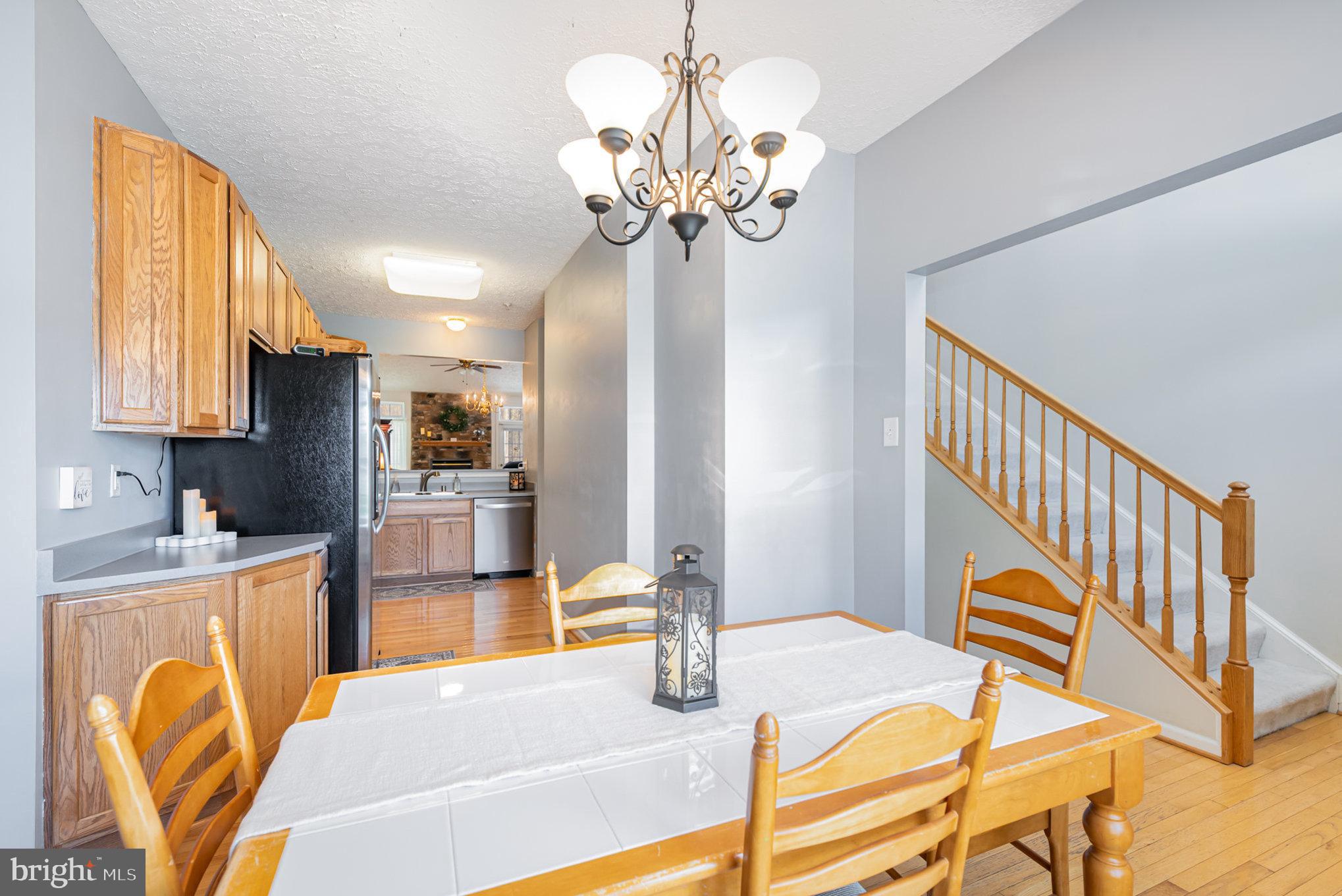 HOLLY WOODS CONDOMINIUMS - Residential