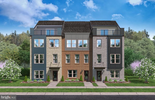 46333 CRANSTON STREET, POTOMAC FALLS, VA 20165 - Image ee26b8623dc39b8bc42aa5f7b185a0ca/2178567467