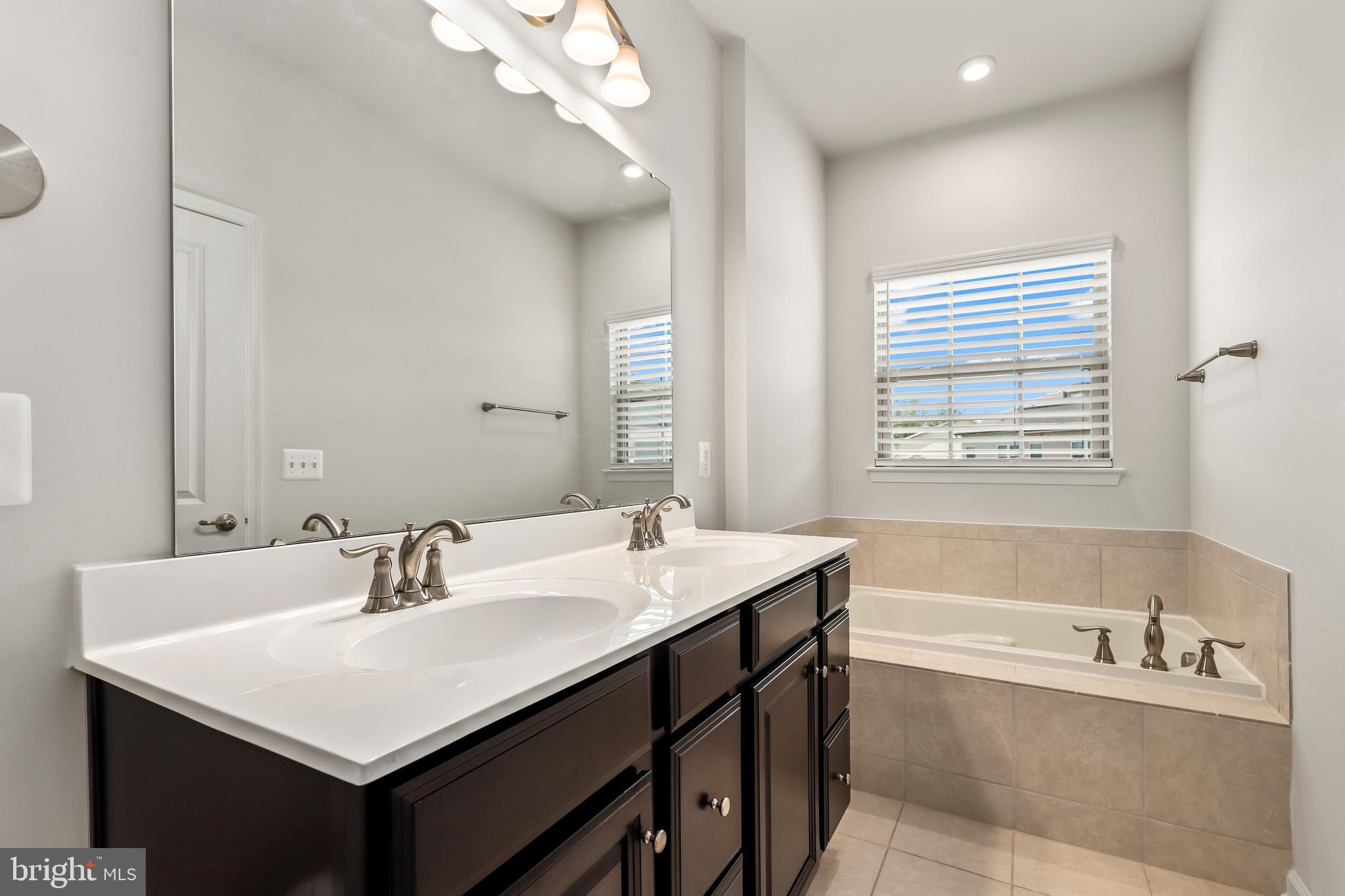 POTOMAC SHORES - Residential