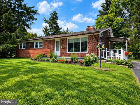 Homes For Sale - 1512 Singer Road<br/> Harford County, JOPPA, MD 21085