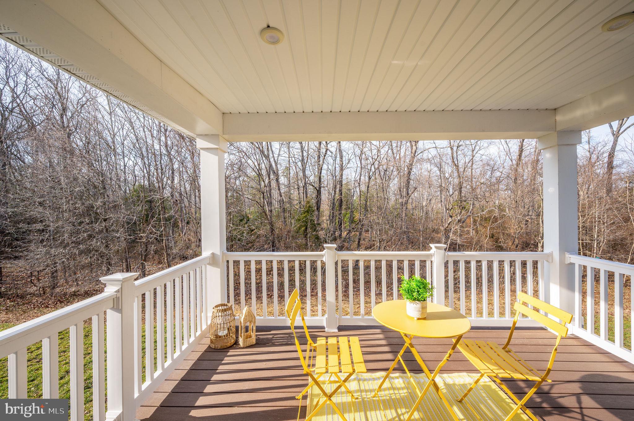 HOPYARD FARM - Residential