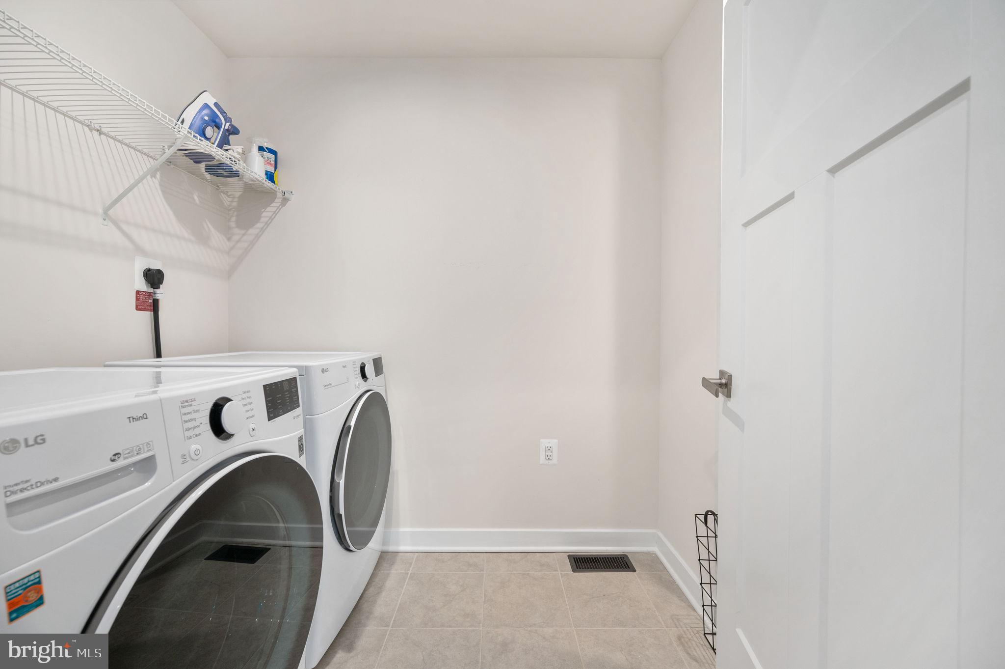 HOPYARD FARM - Residential