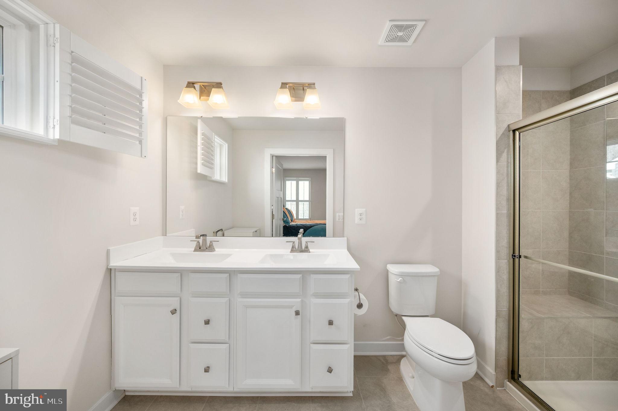 HOPYARD FARM - Residential