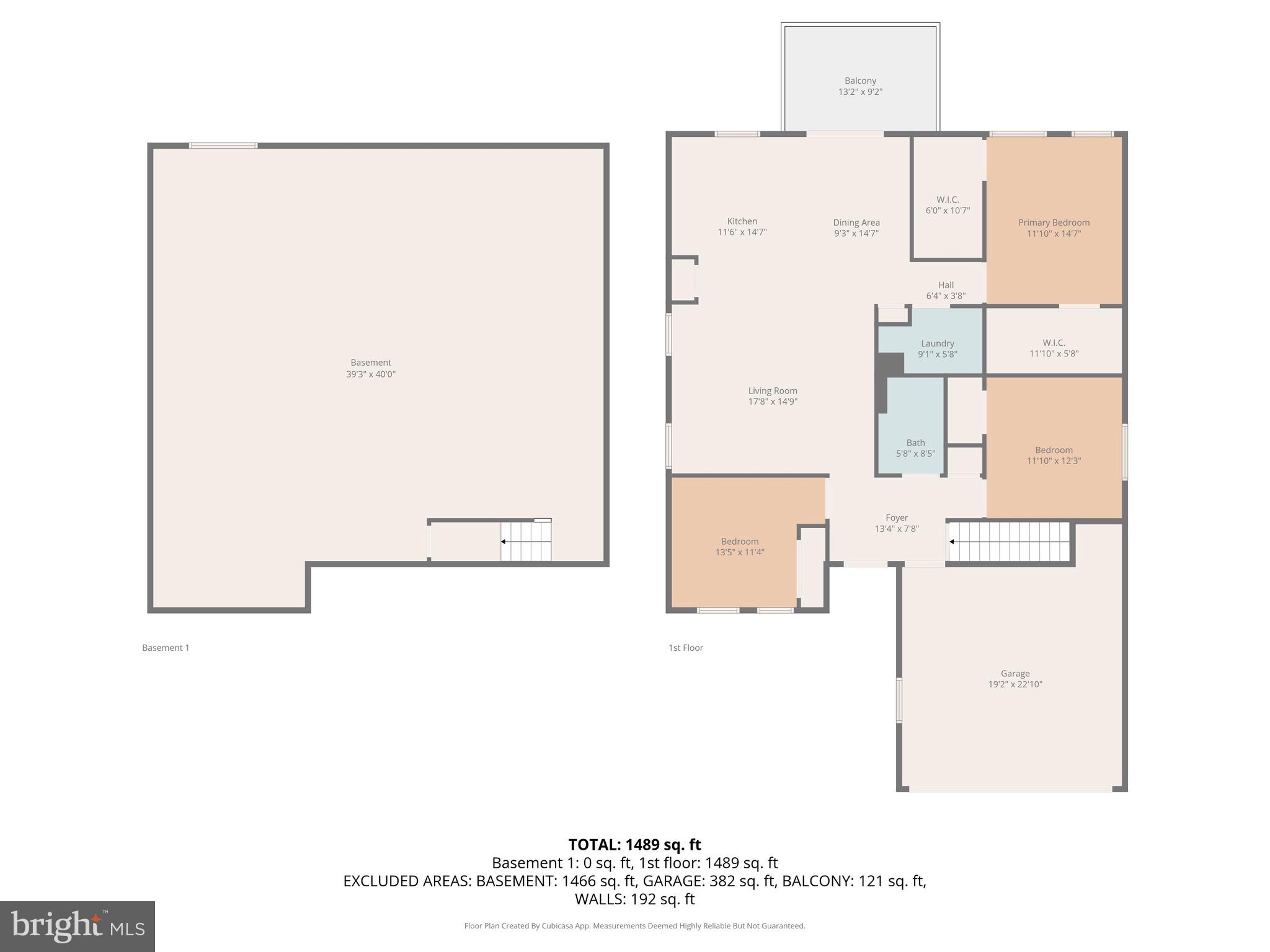 HOPYARD FARM - Residential
