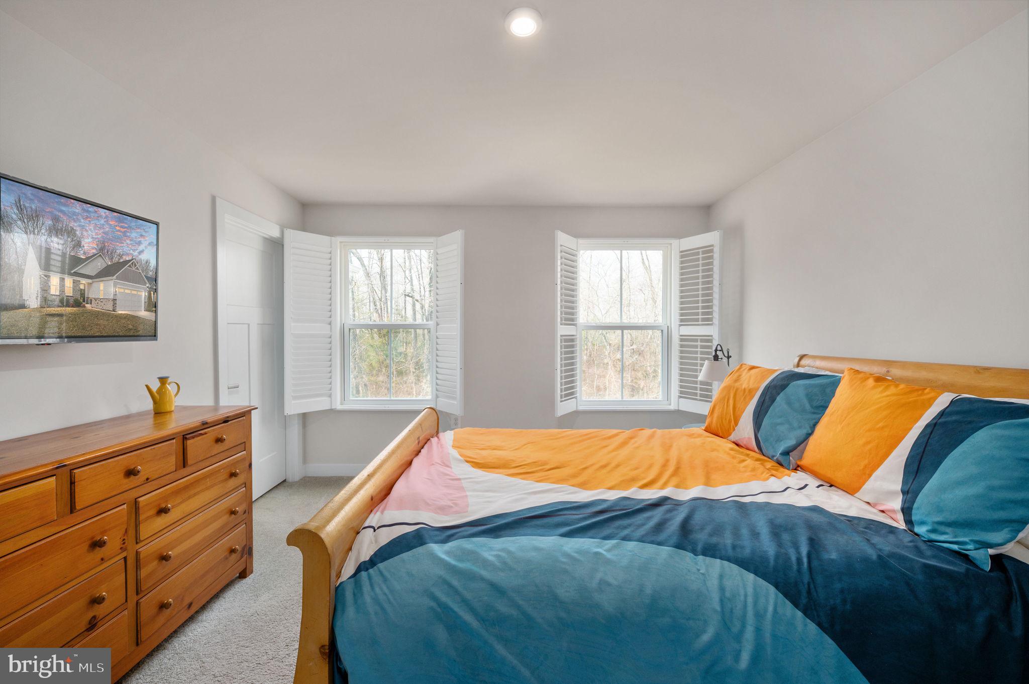 HOPYARD FARM - Residential