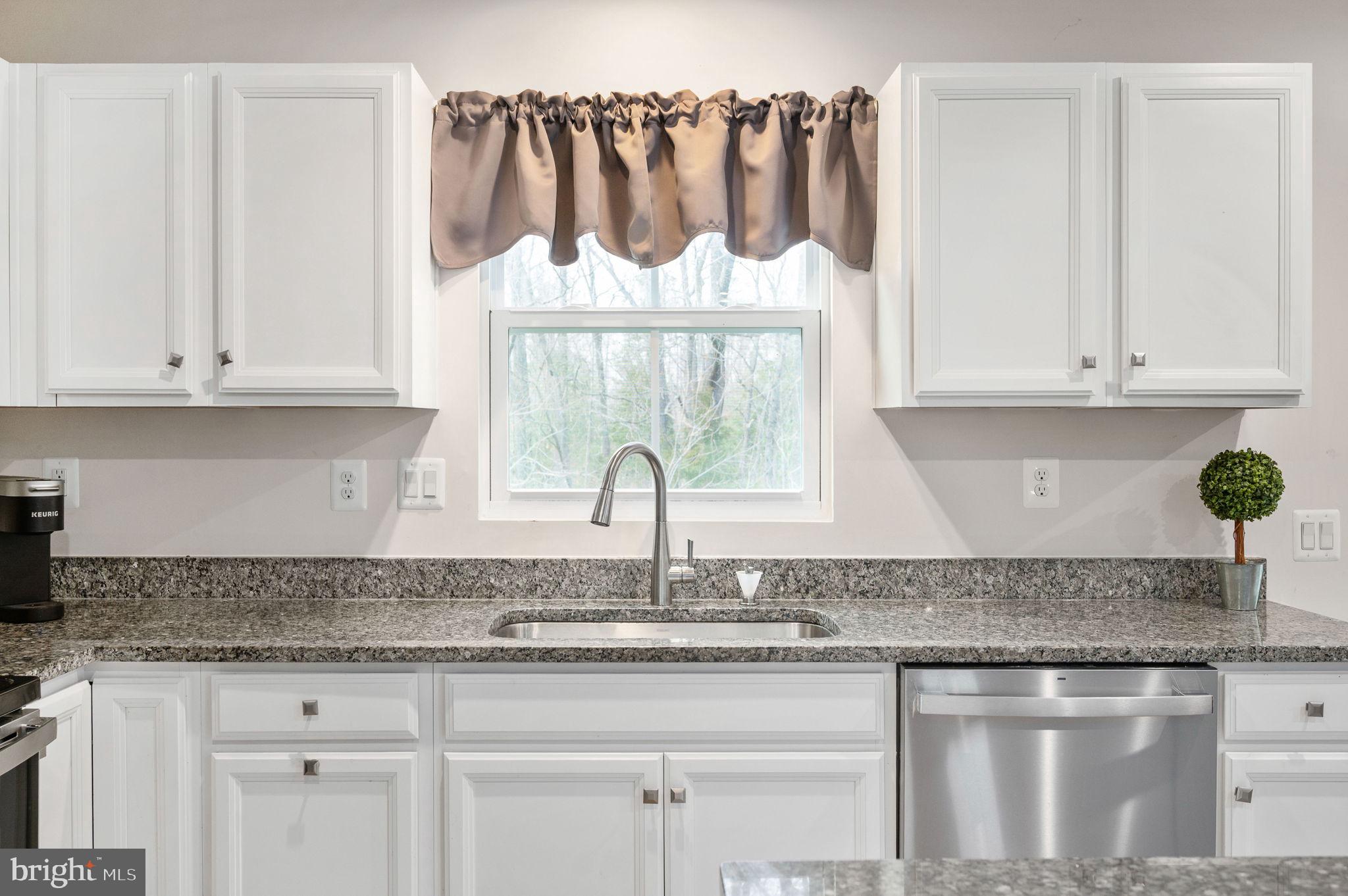 HOPYARD FARM - Residential