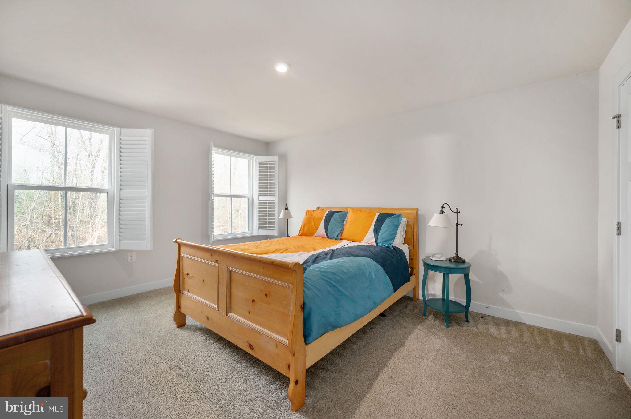 HOPYARD FARM - Residential