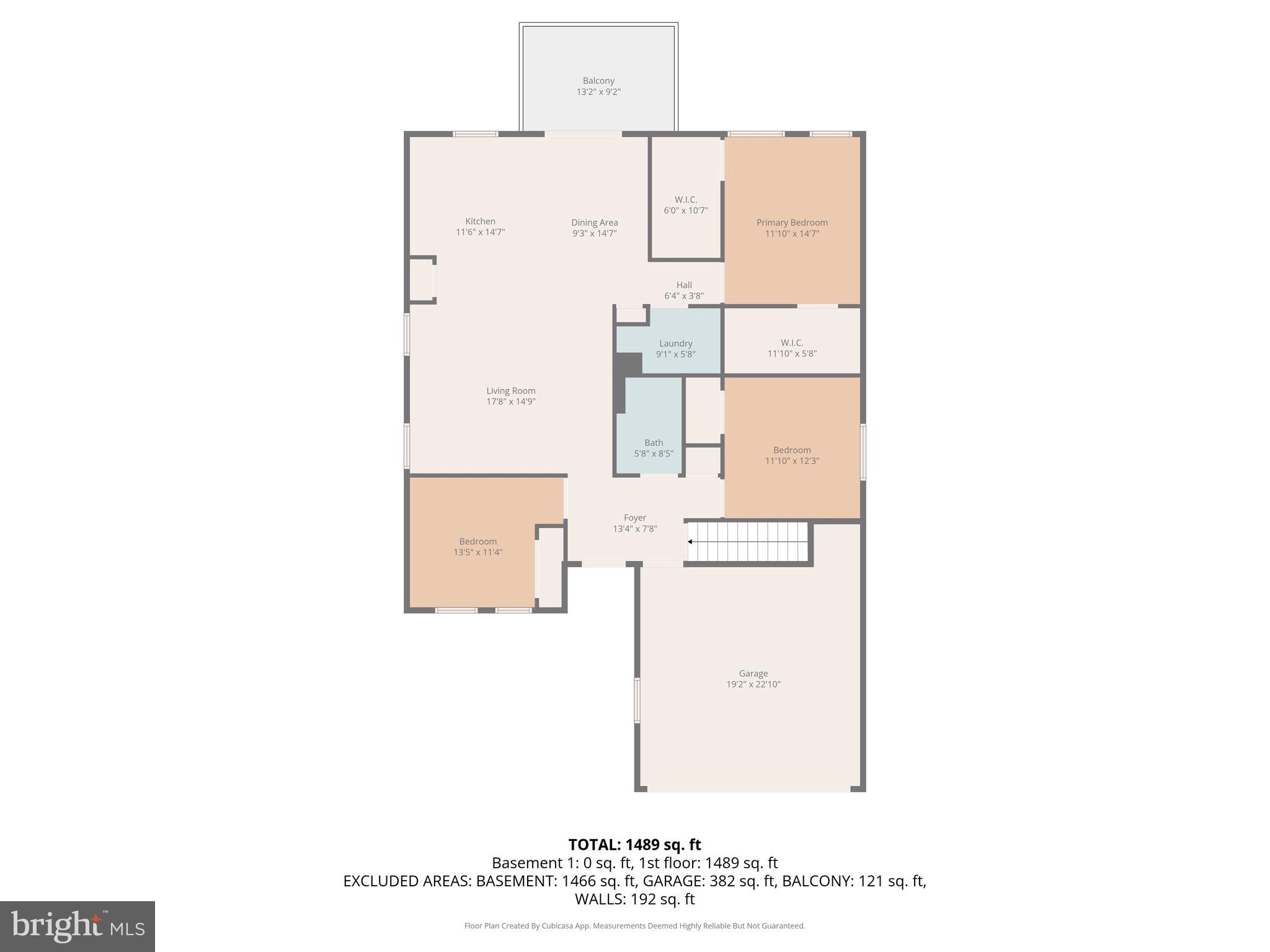 HOPYARD FARM - Residential