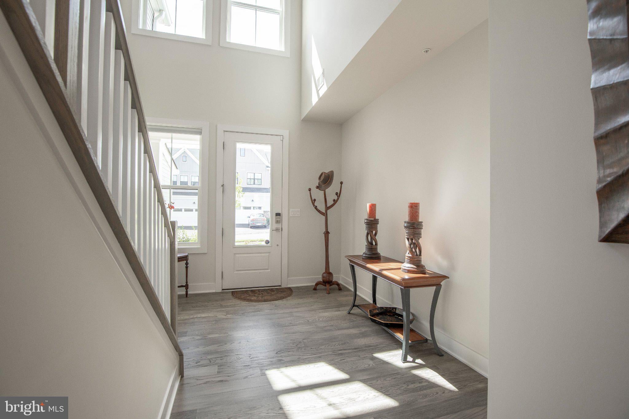 12 MILL CREEK DRIVE
