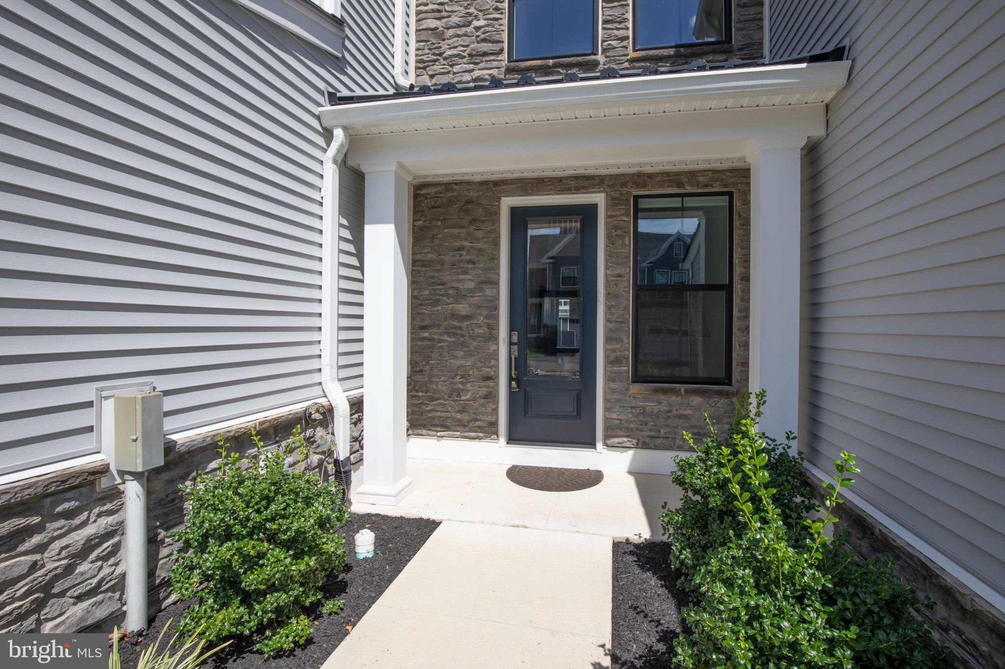 12 MILL CREEK DRIVE