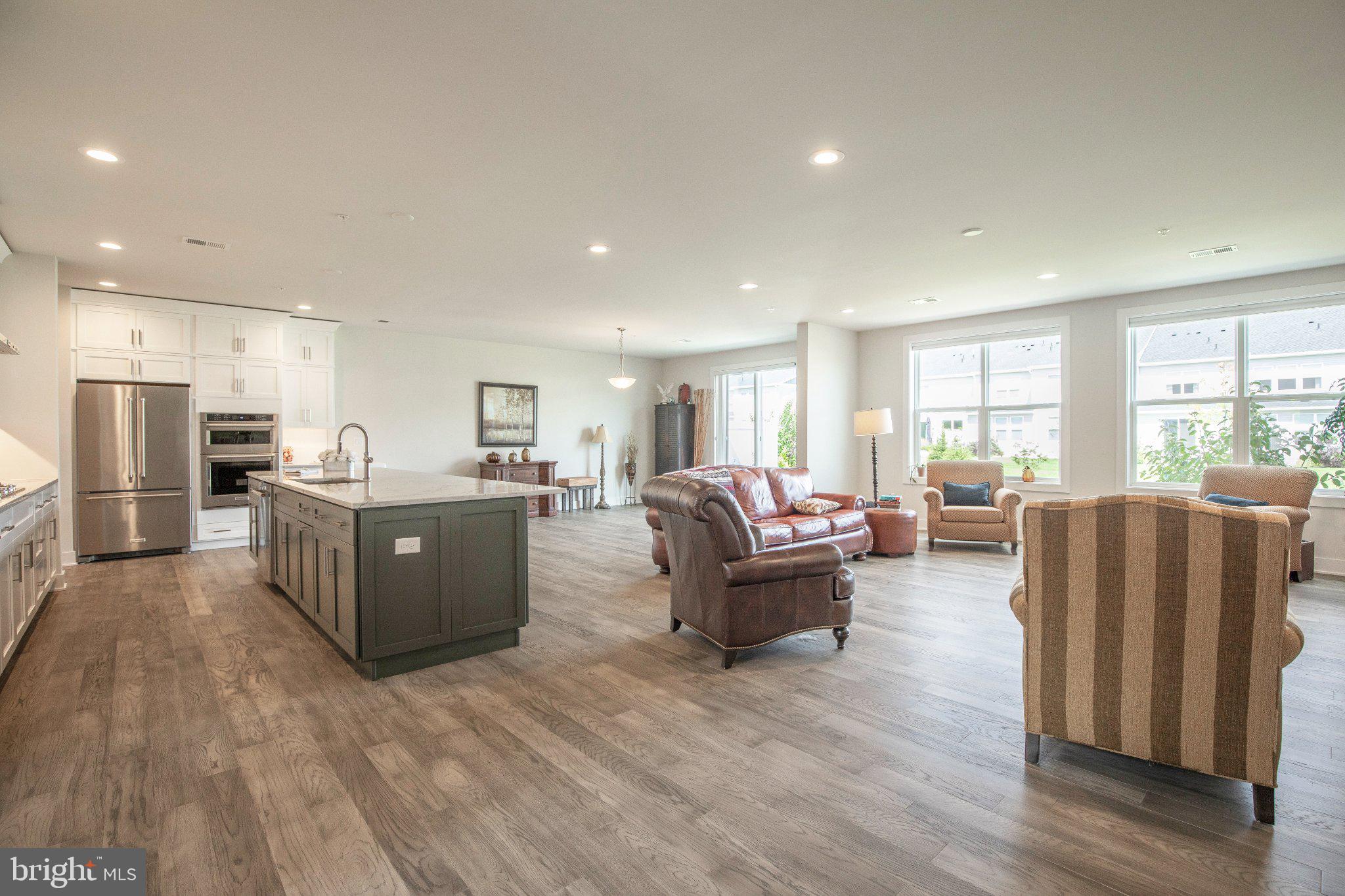 12 MILL CREEK DRIVE