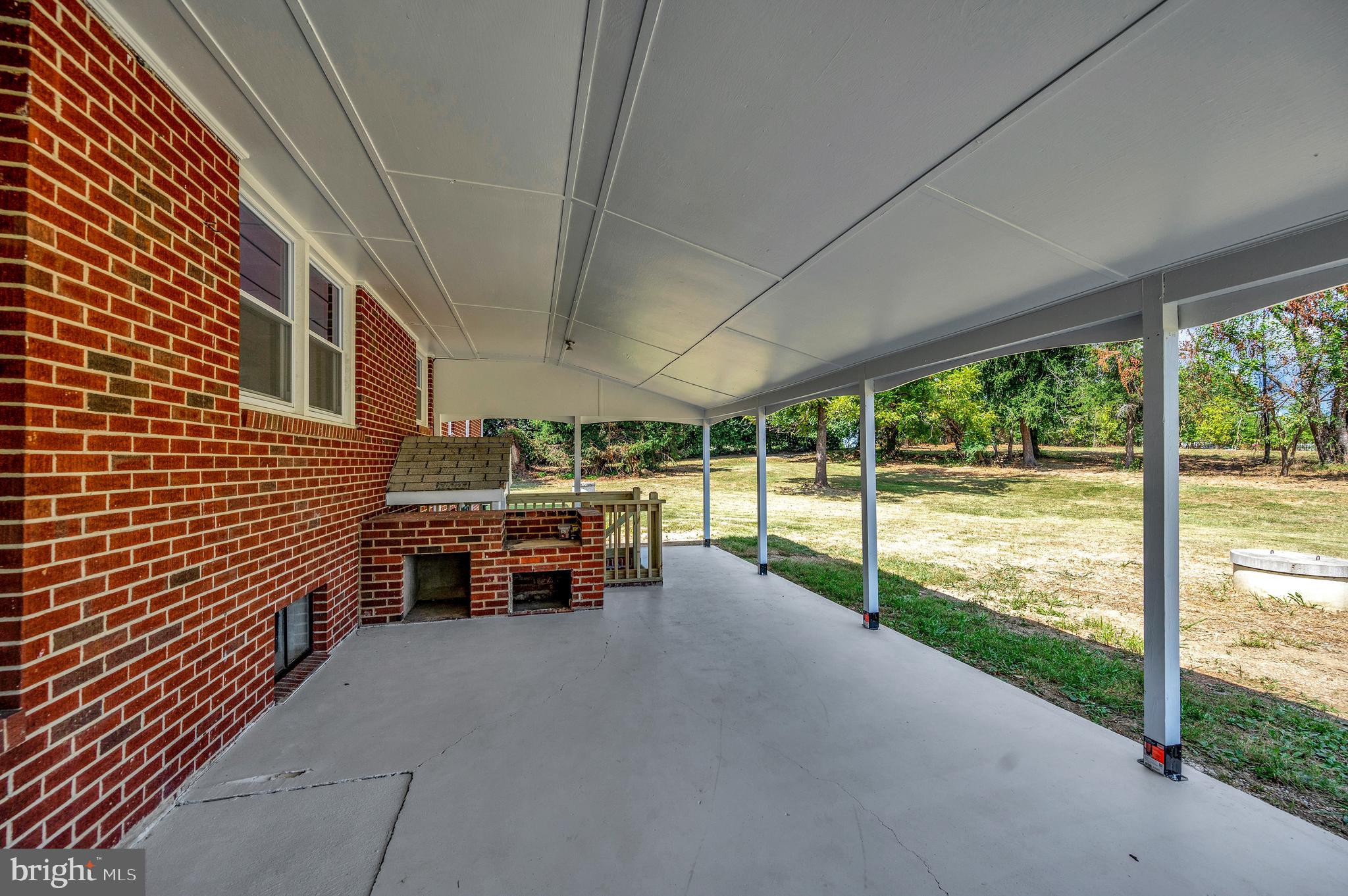 NORTH STAFFORD - Residential Lease