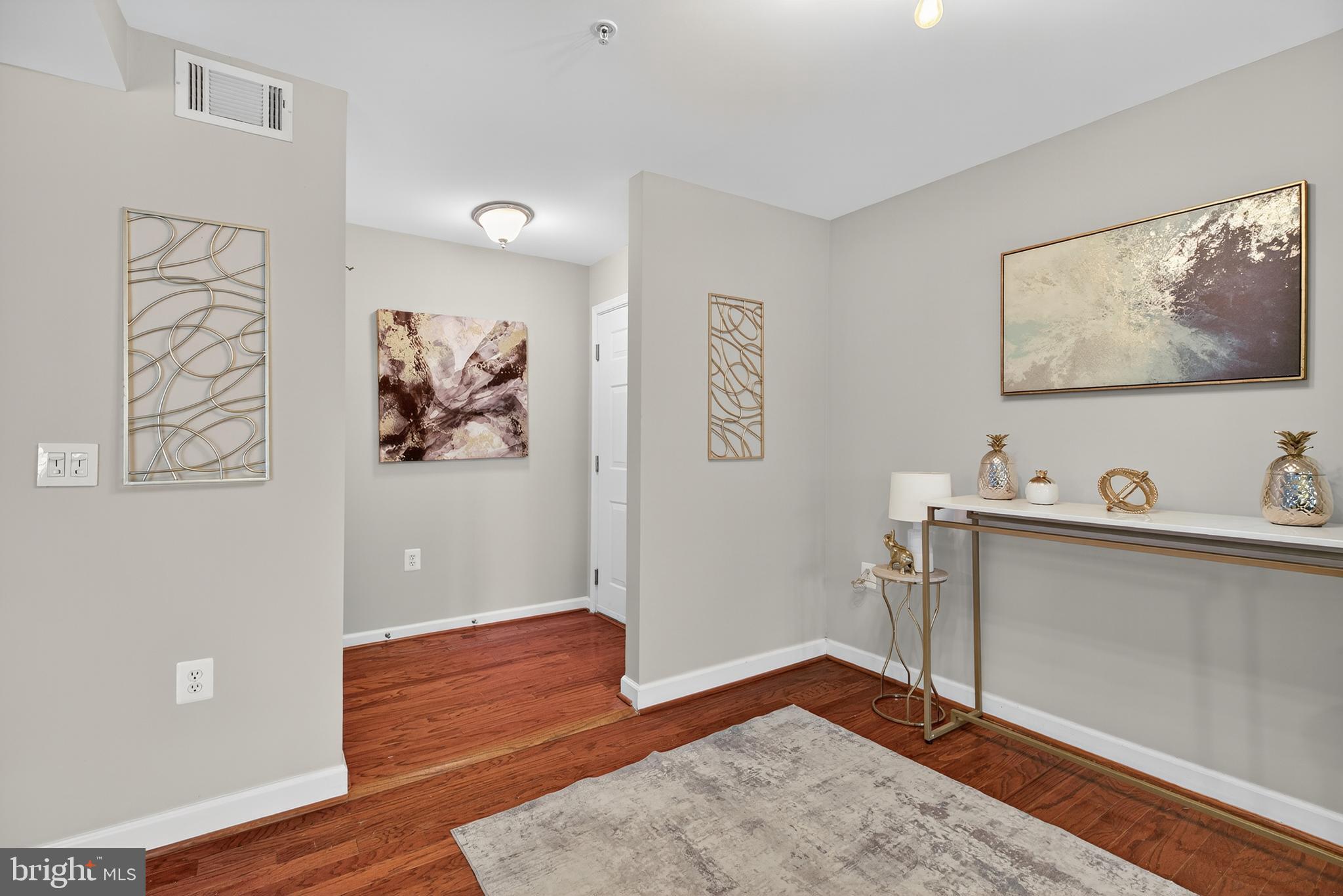 4163 S FOUR MILE RUN DRIVE 301