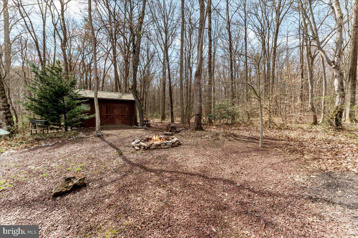 165 WOODALL ROAD