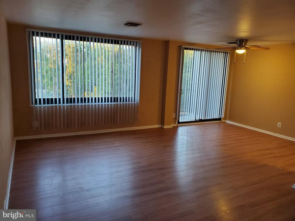 ADELPHI - Residential Lease