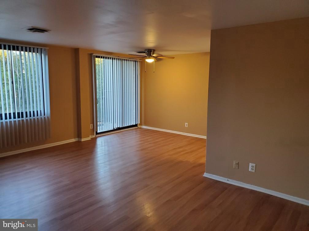 ADELPHI - Residential Lease