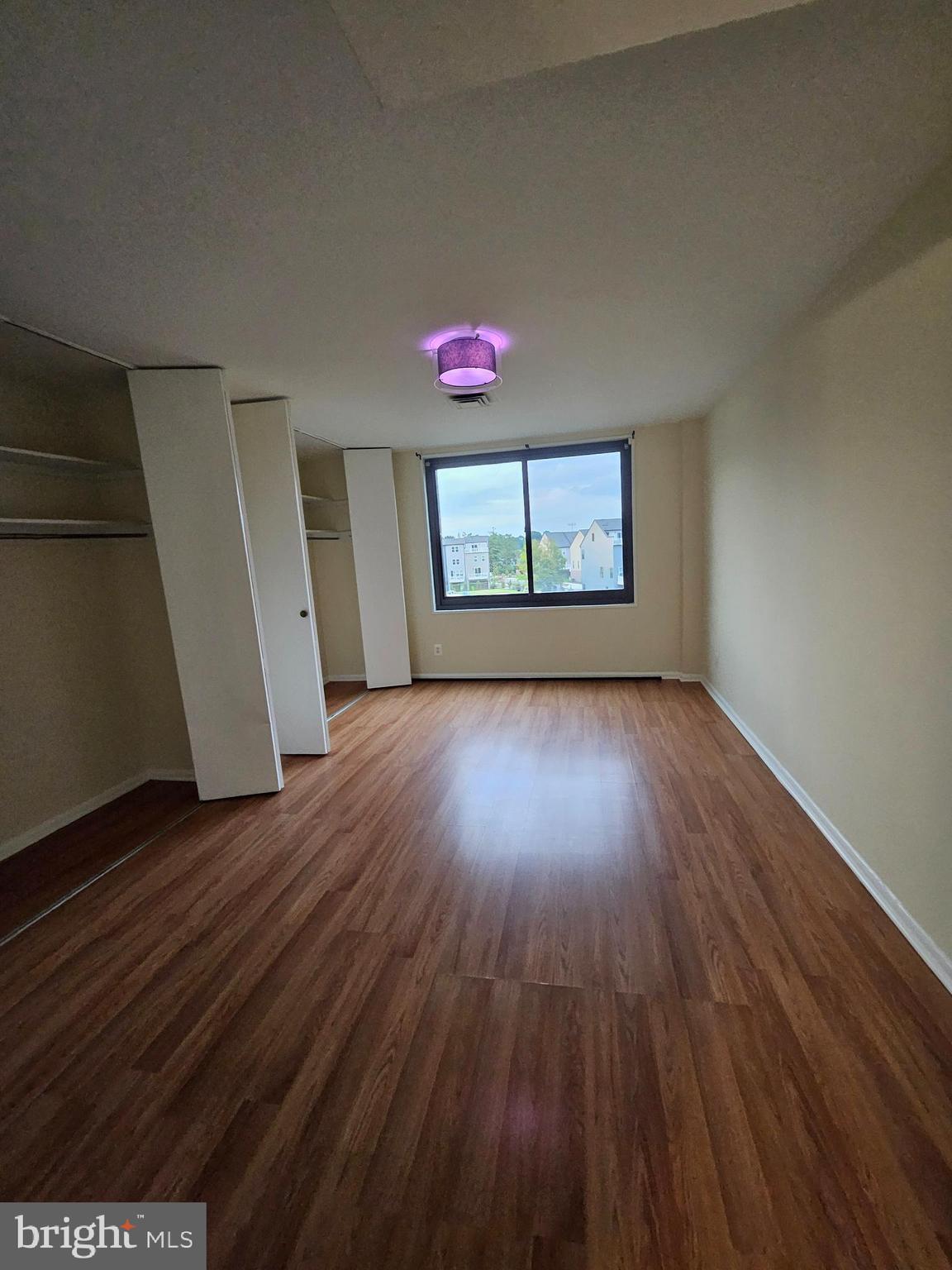 ADELPHI - Residential Lease