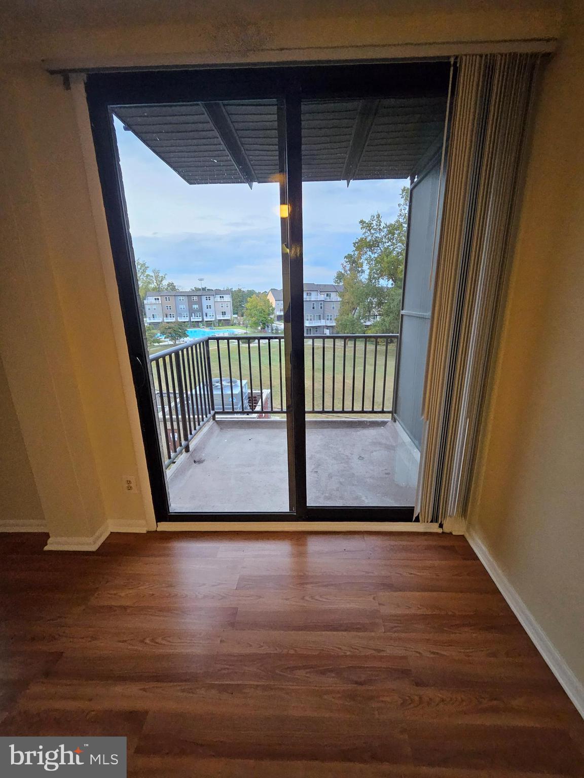 ADELPHI - Residential Lease