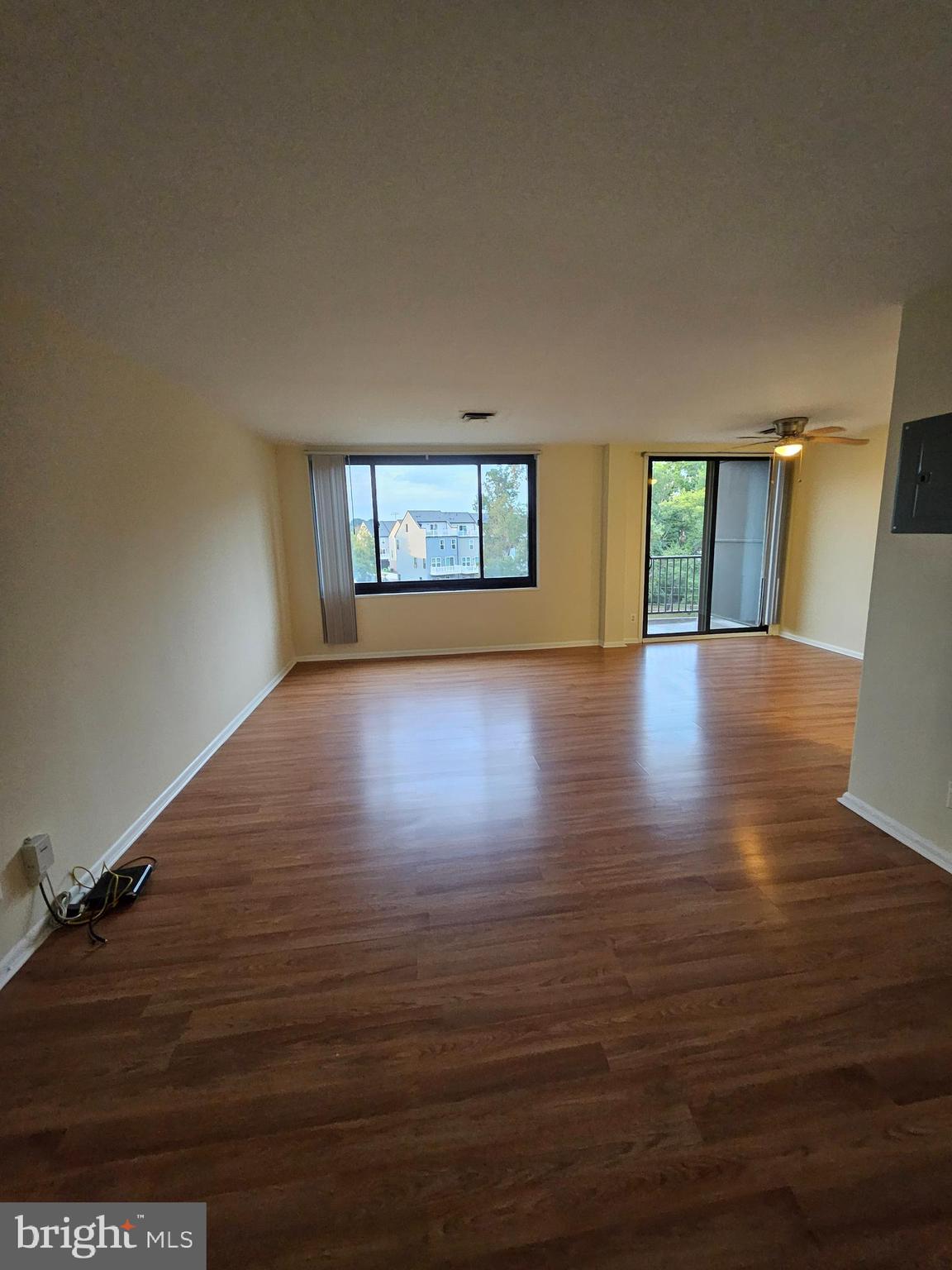 ADELPHI - Residential Lease