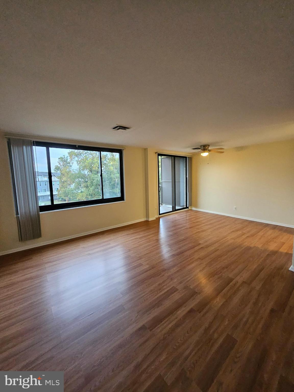 ADELPHI - Residential Lease