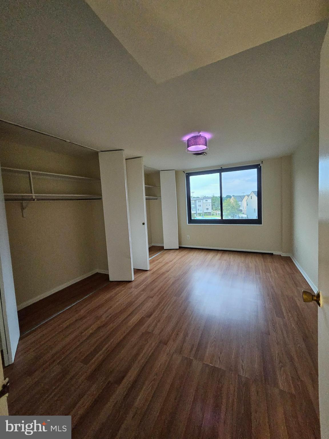 ADELPHI - Residential Lease