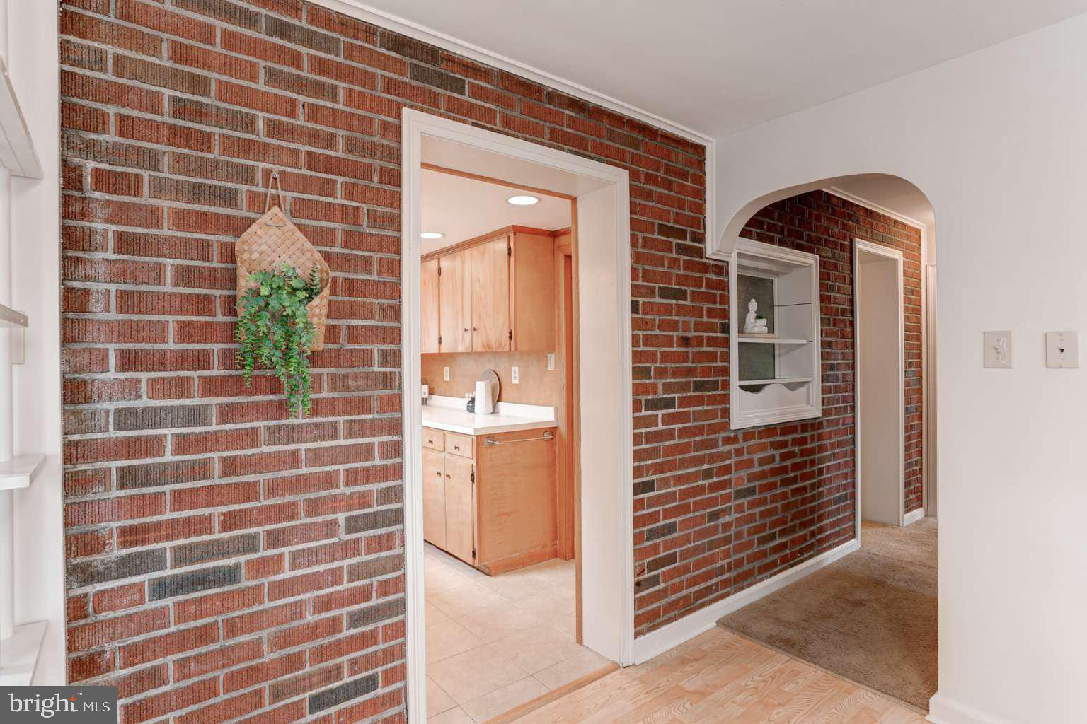 ROSEMONT - Residential