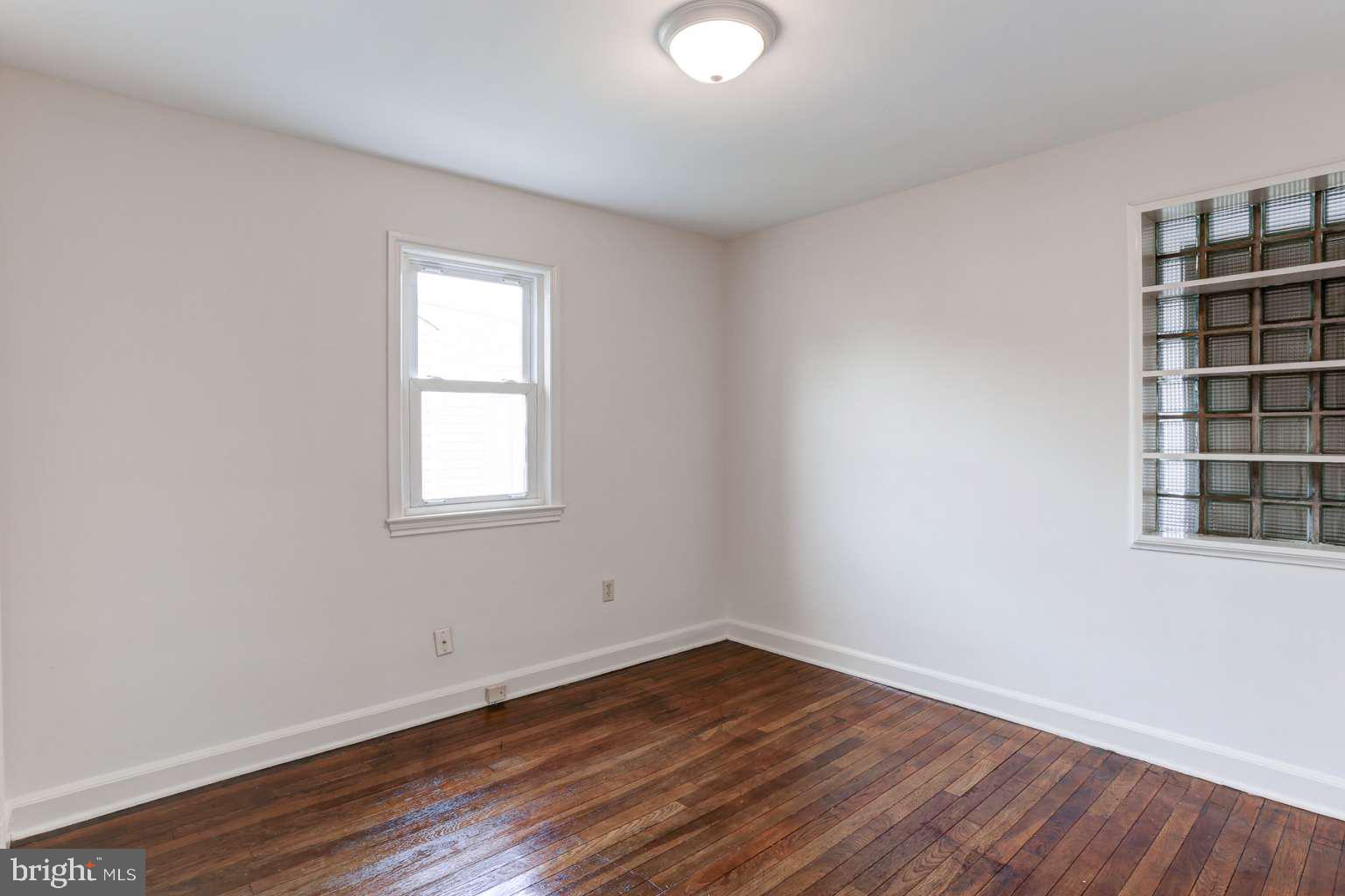 ROSEMONT - Residential