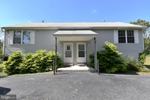 MLS: NJCB2026854
