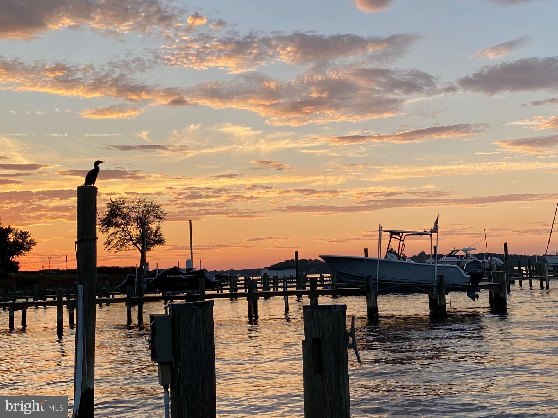 BROADWATER BEACH - Residential Lease