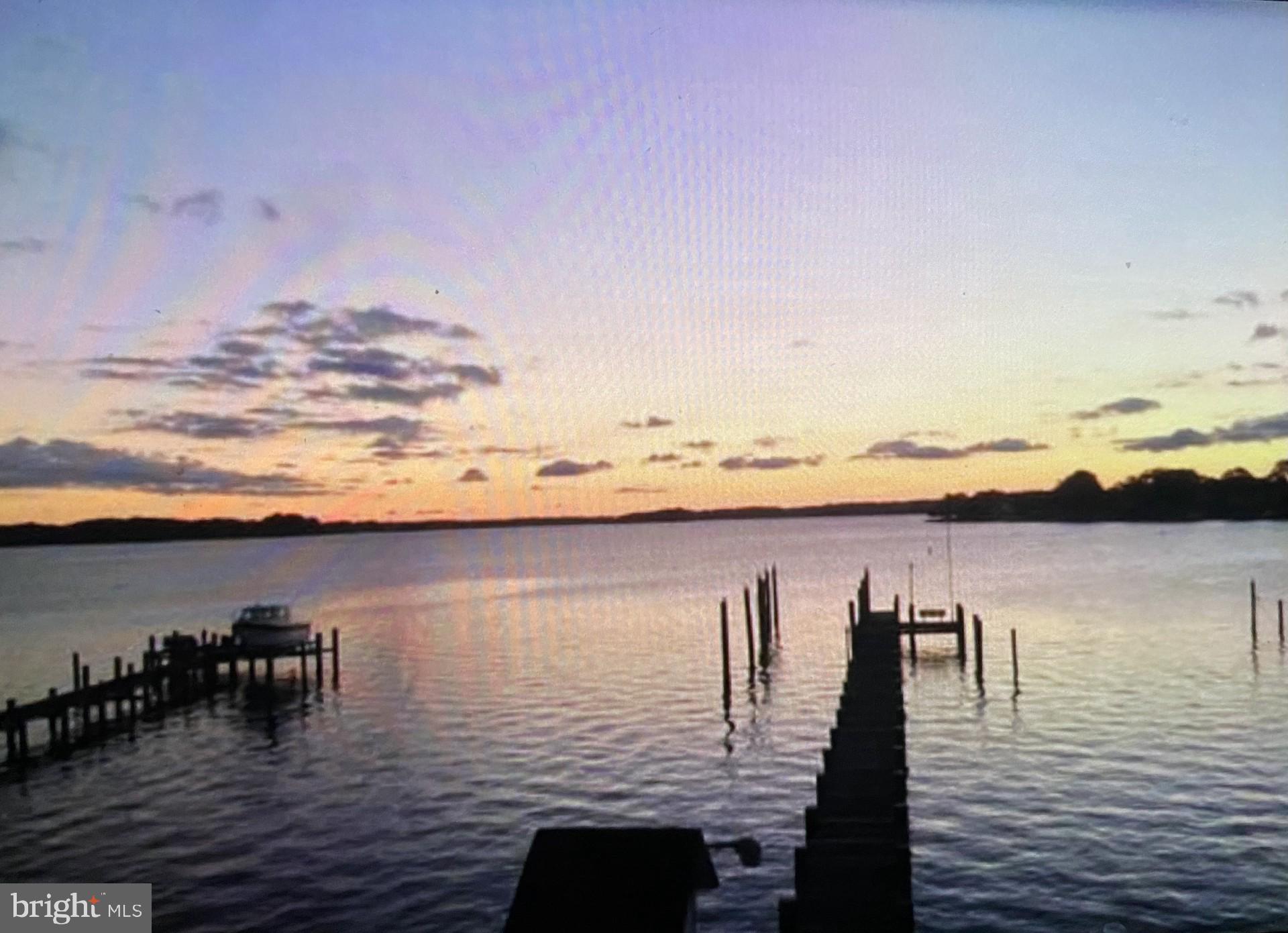 BROADWATER BEACH - Residential Lease