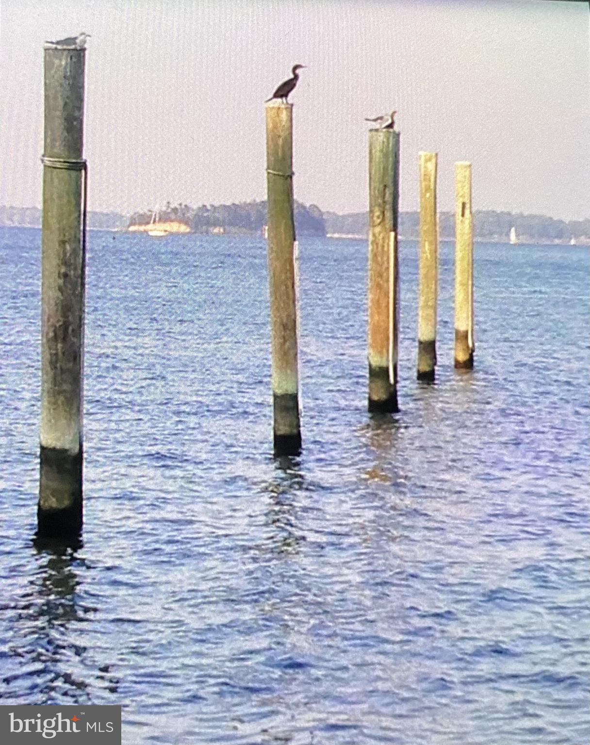 BROADWATER BEACH - Residential Lease