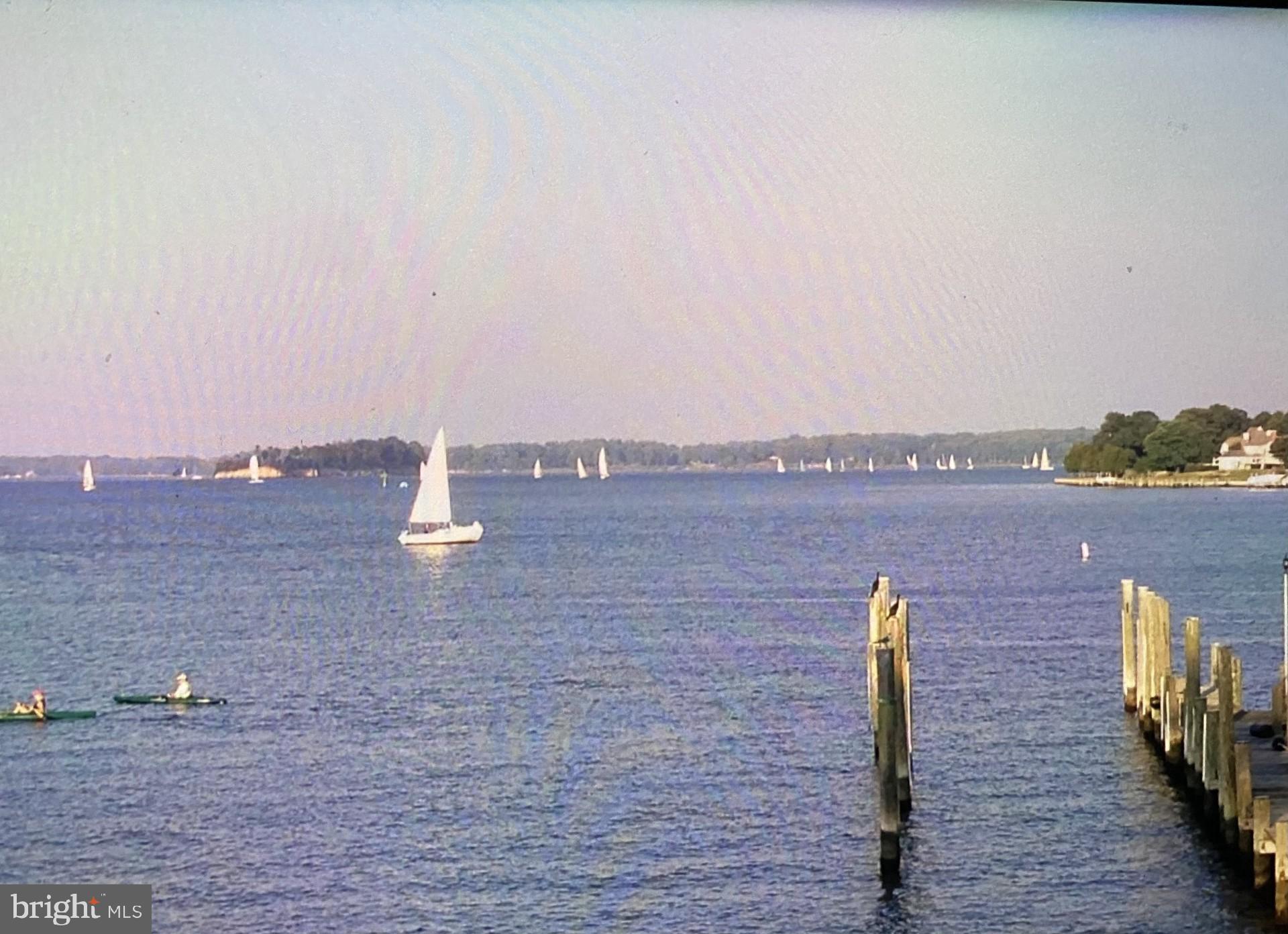 BROADWATER BEACH - Residential Lease