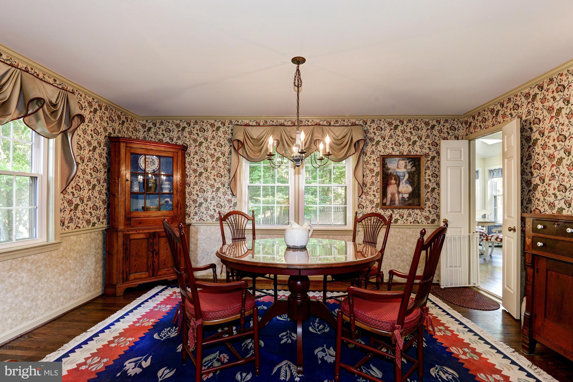 RIVER FALLS - Residential