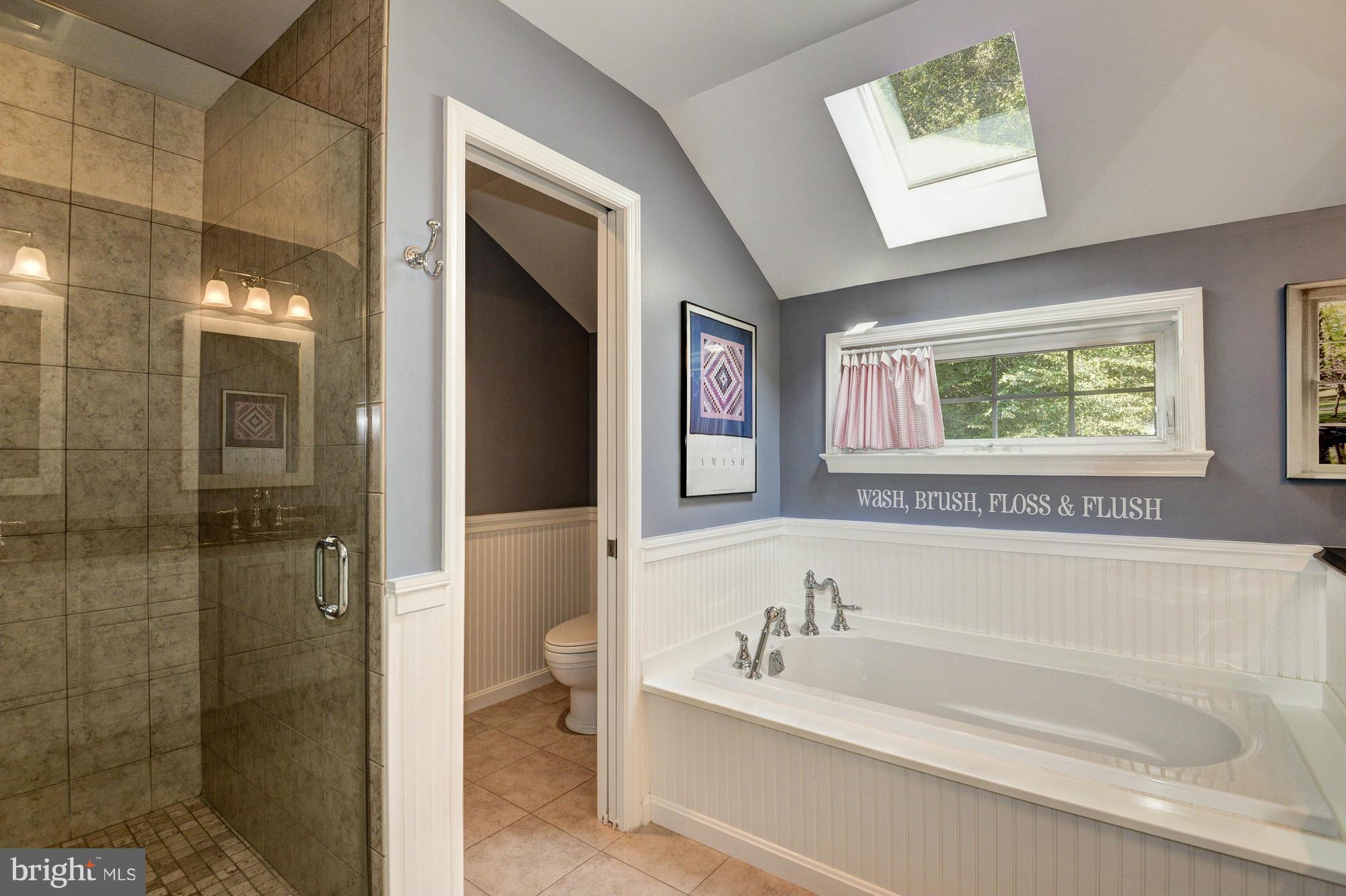 RIVER FALLS - Residential