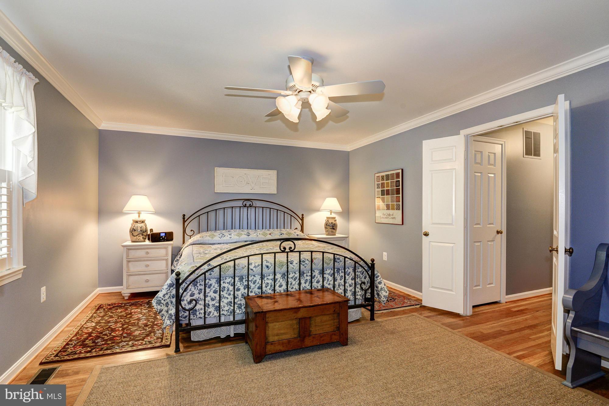 RIVER FALLS - Residential