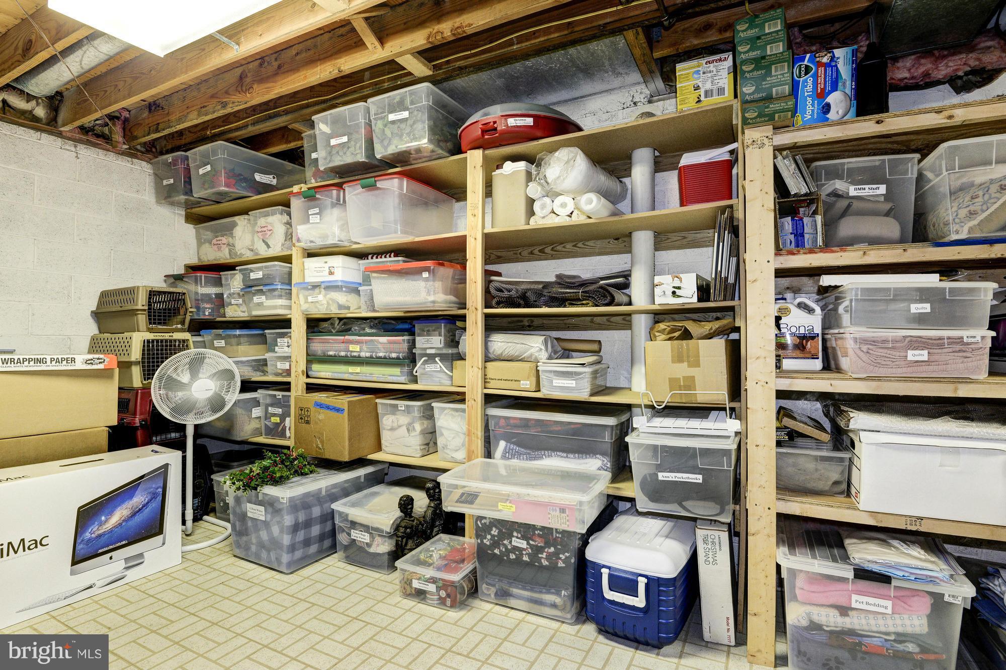 RIVER FALLS - Residential