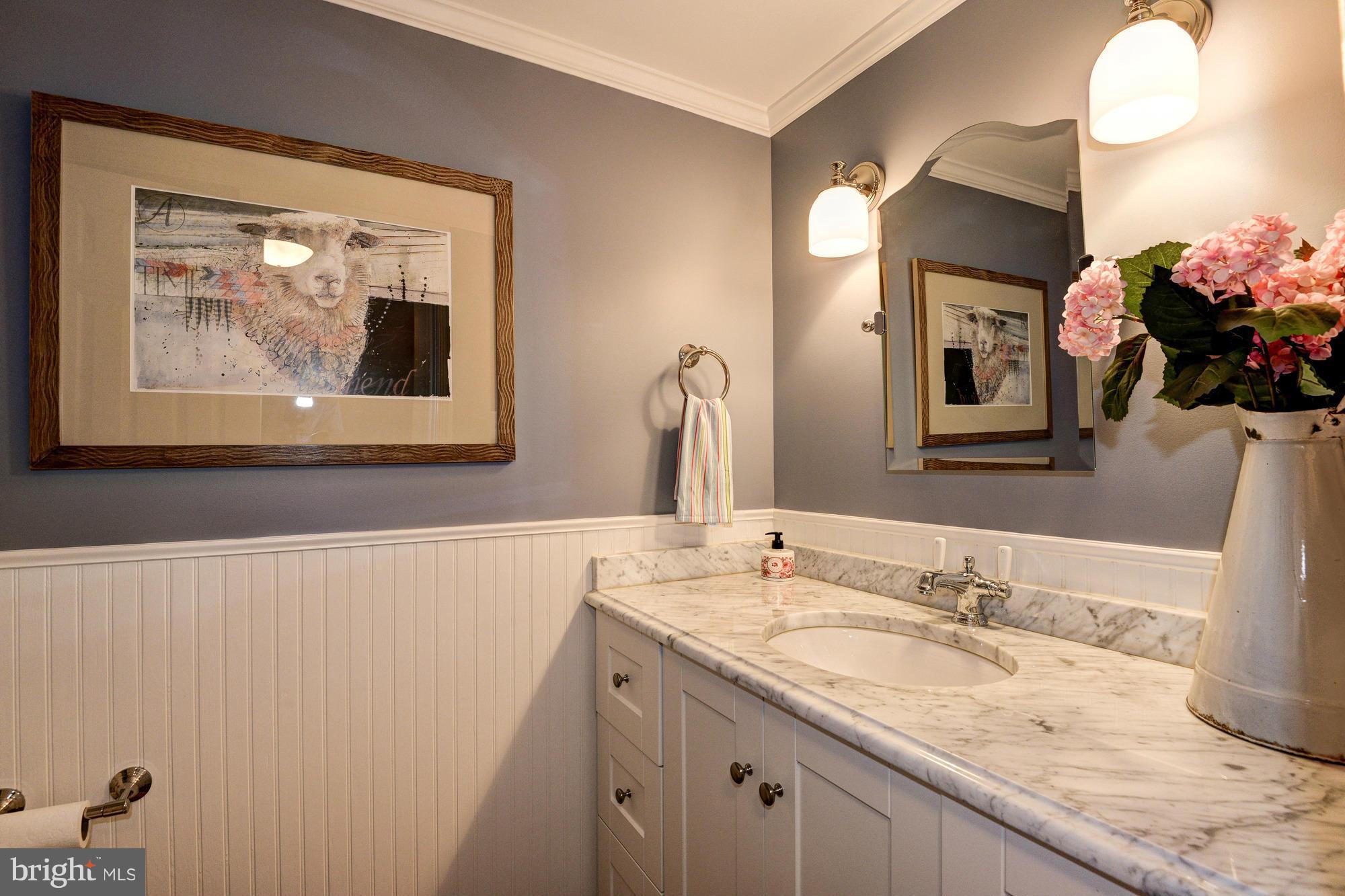 RIVER FALLS - Residential