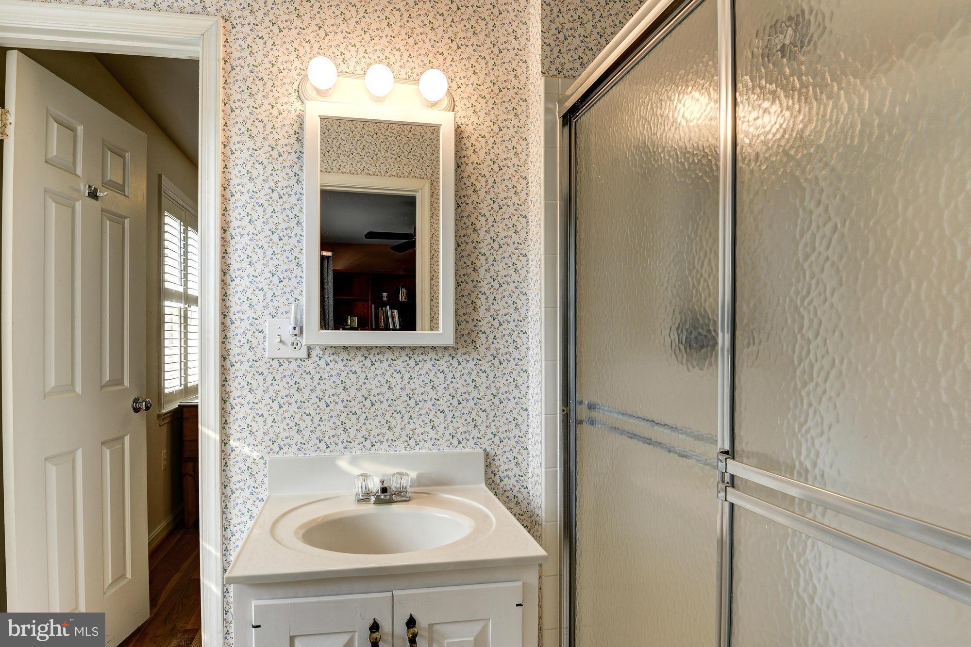 RIVER FALLS - Residential