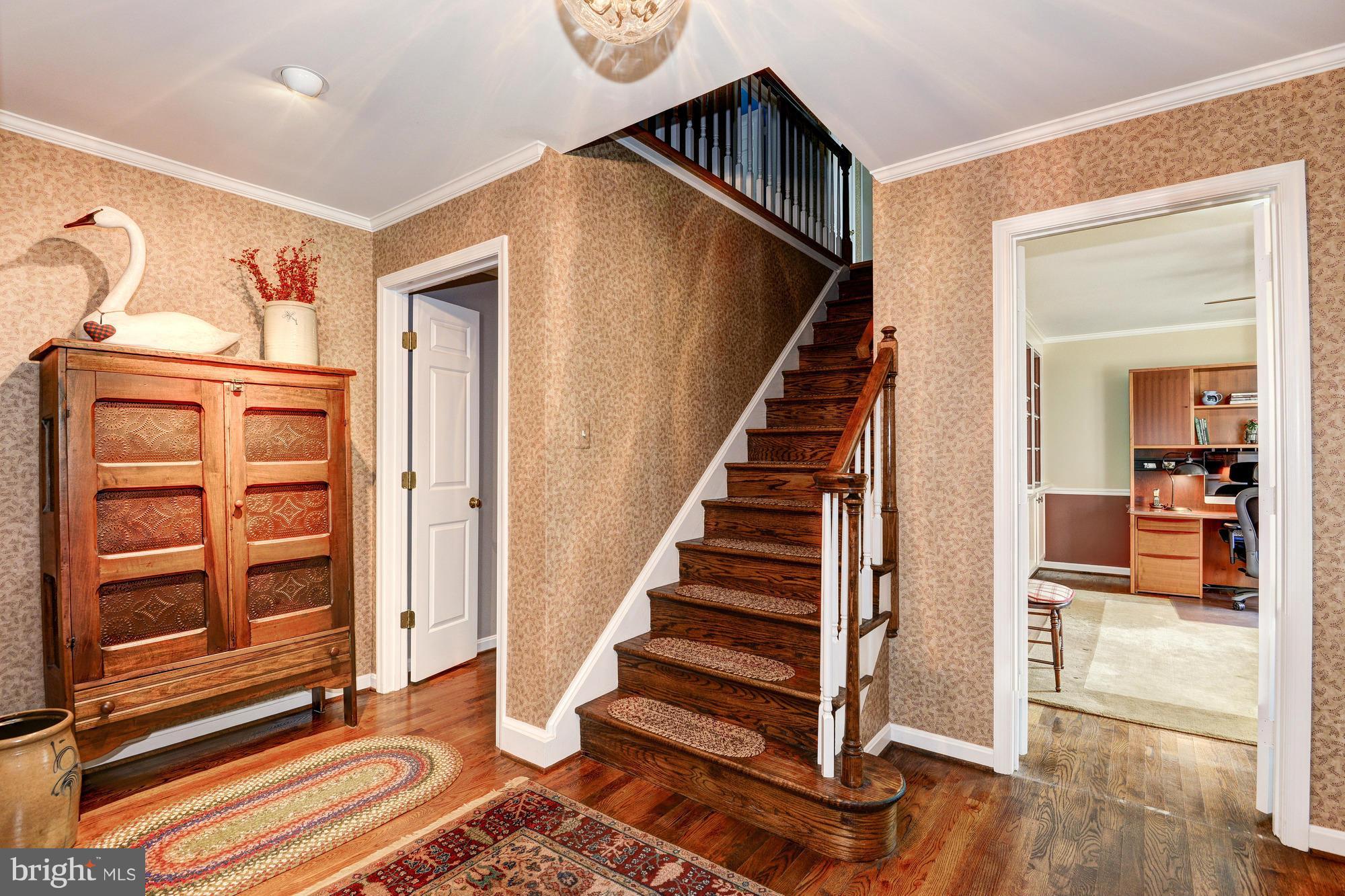 RIVER FALLS - Residential