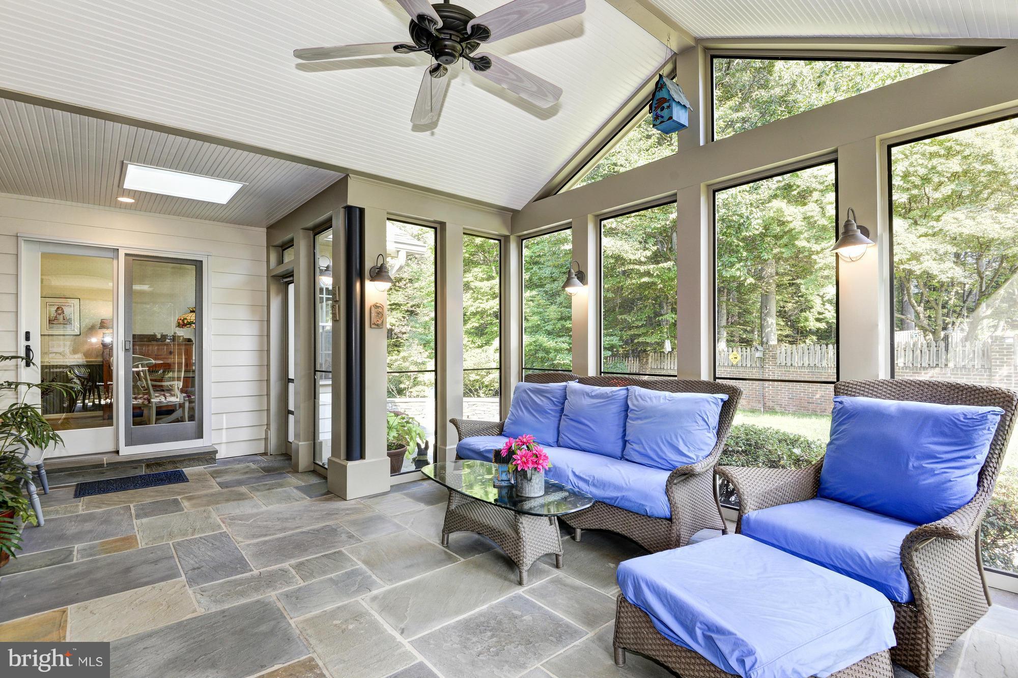 RIVER FALLS - Residential