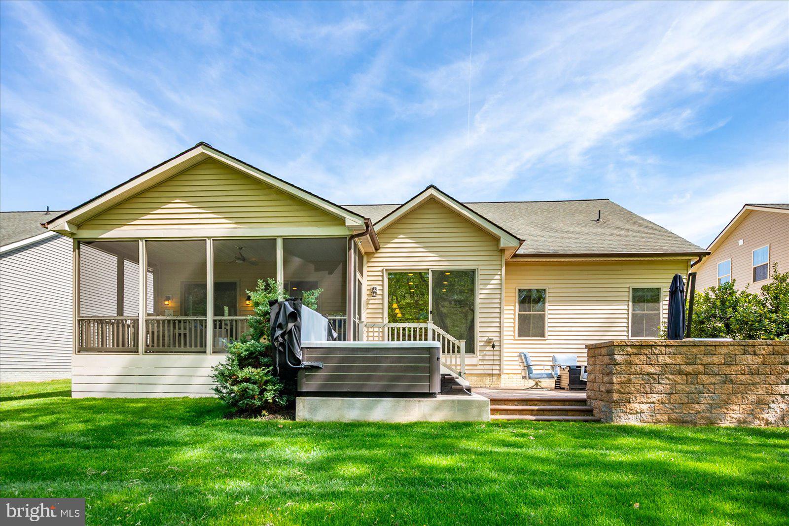 30561 SILVERTON ROAD