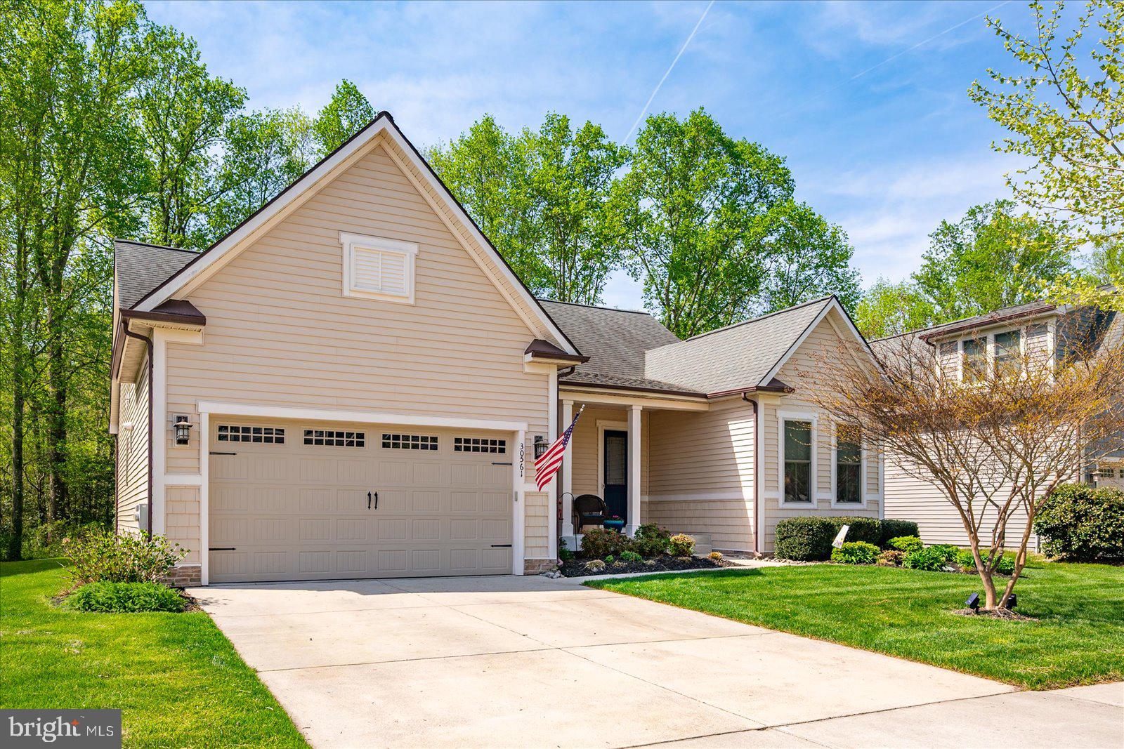 30561 SILVERTON ROAD