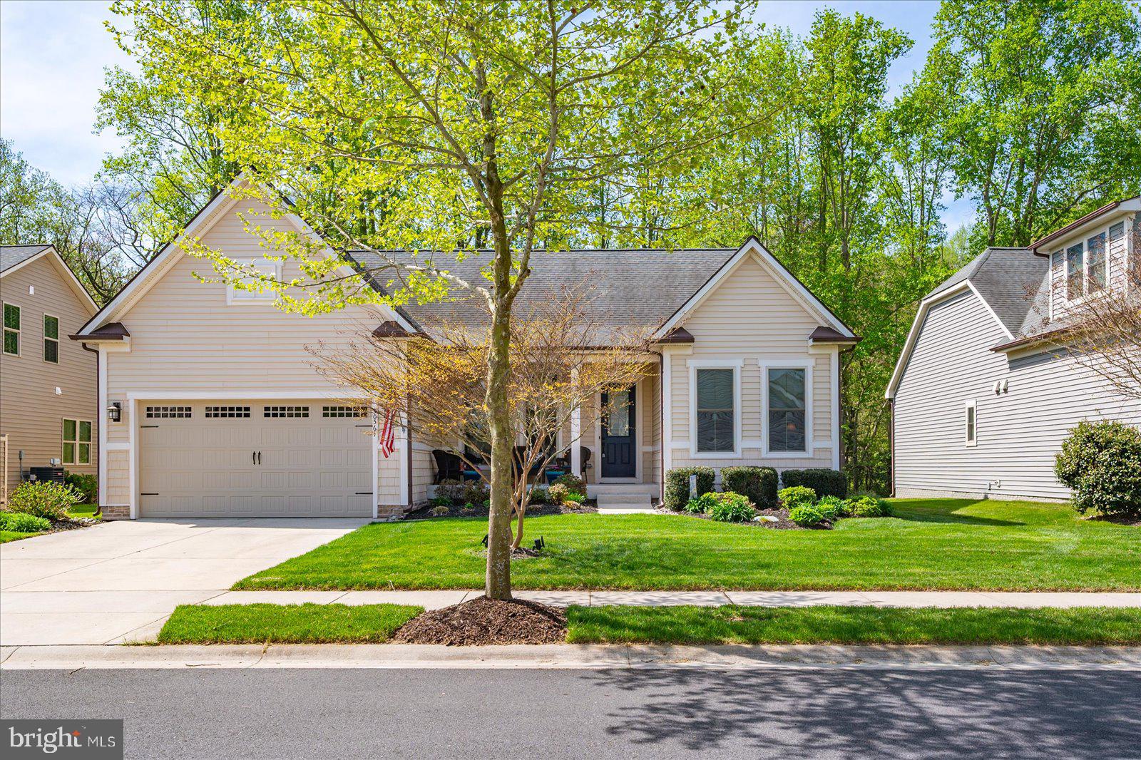 30561 SILVERTON ROAD