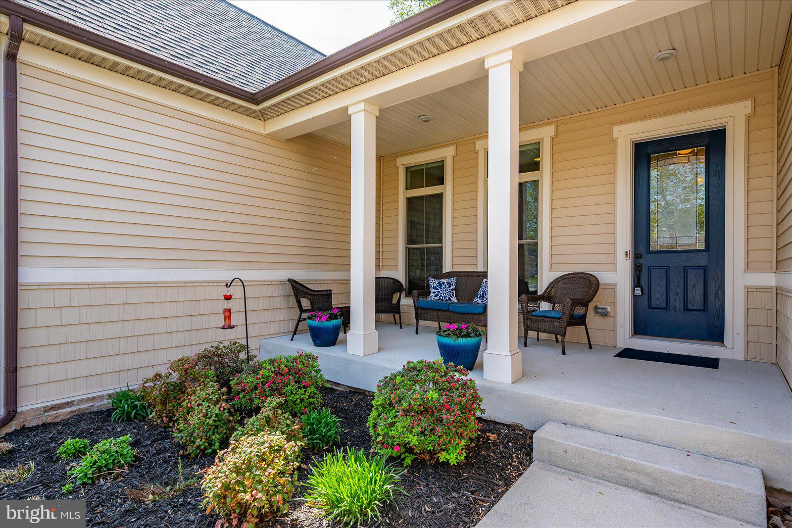 30561 SILVERTON ROAD