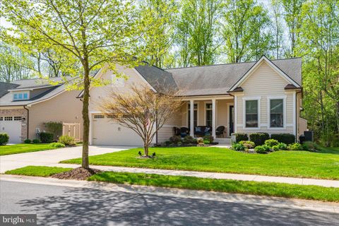 30561 SILVERTON ROAD FRANKFORD DE 19945