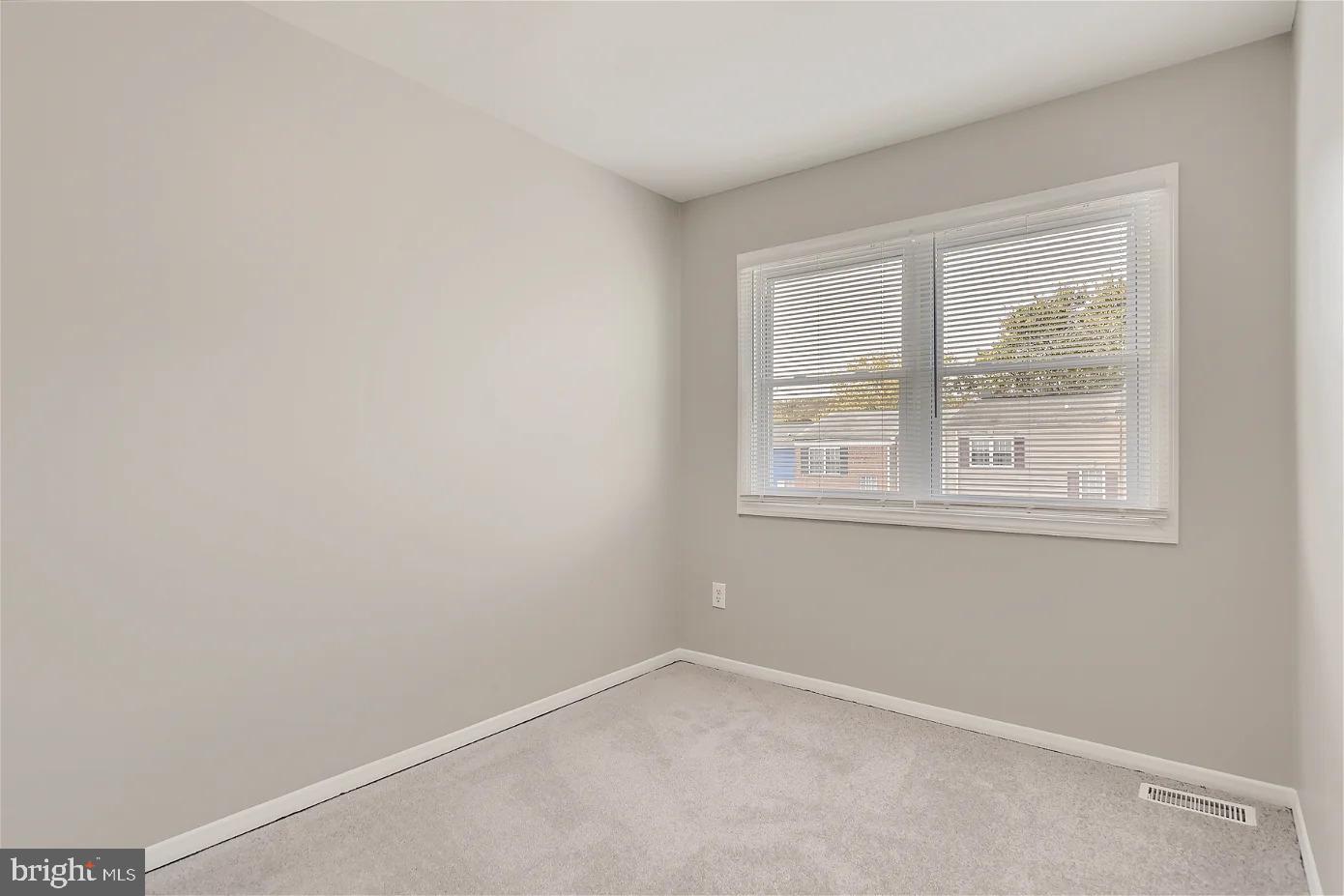 WATER GATE - Residential