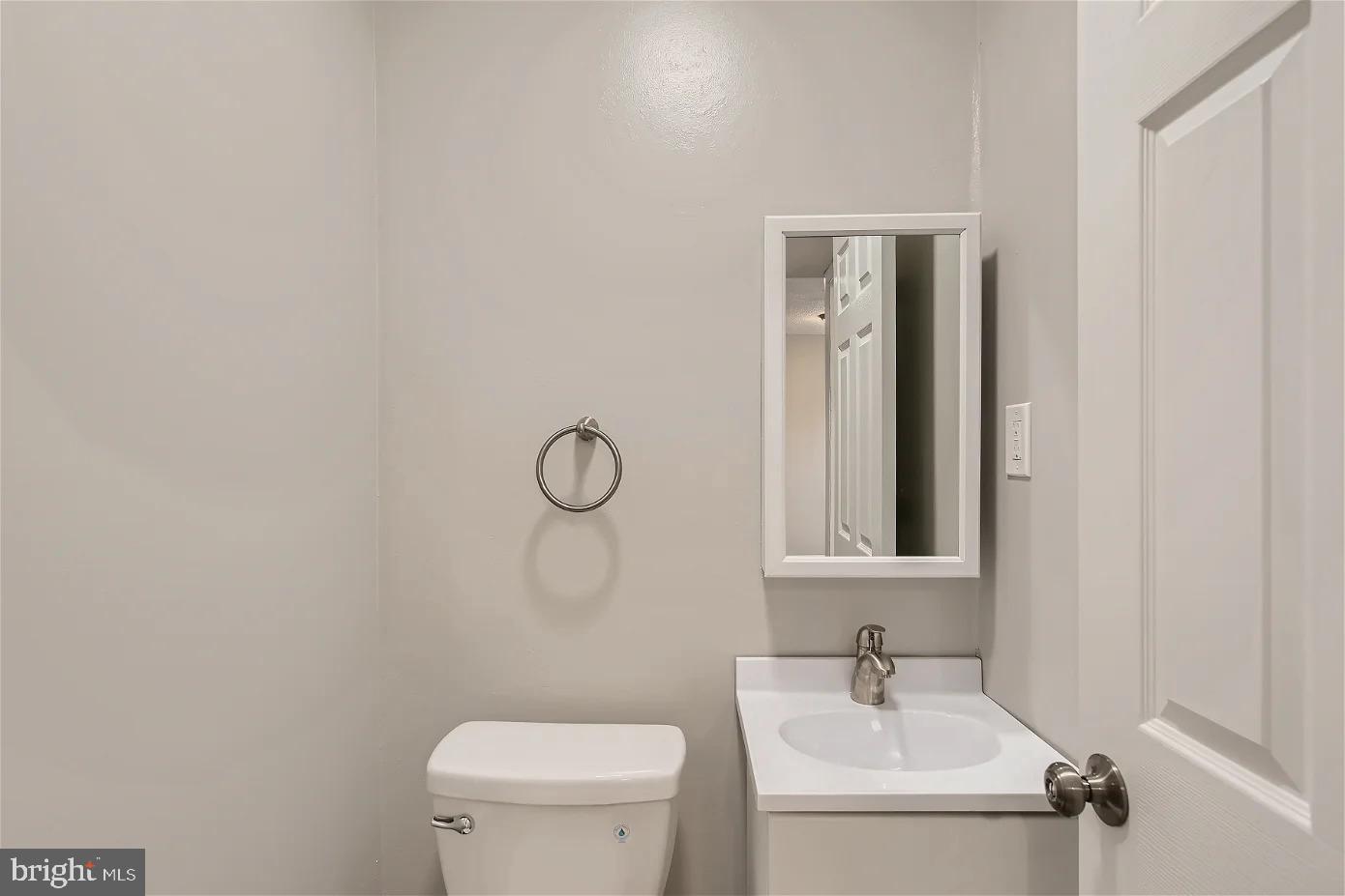 WATER GATE - Residential