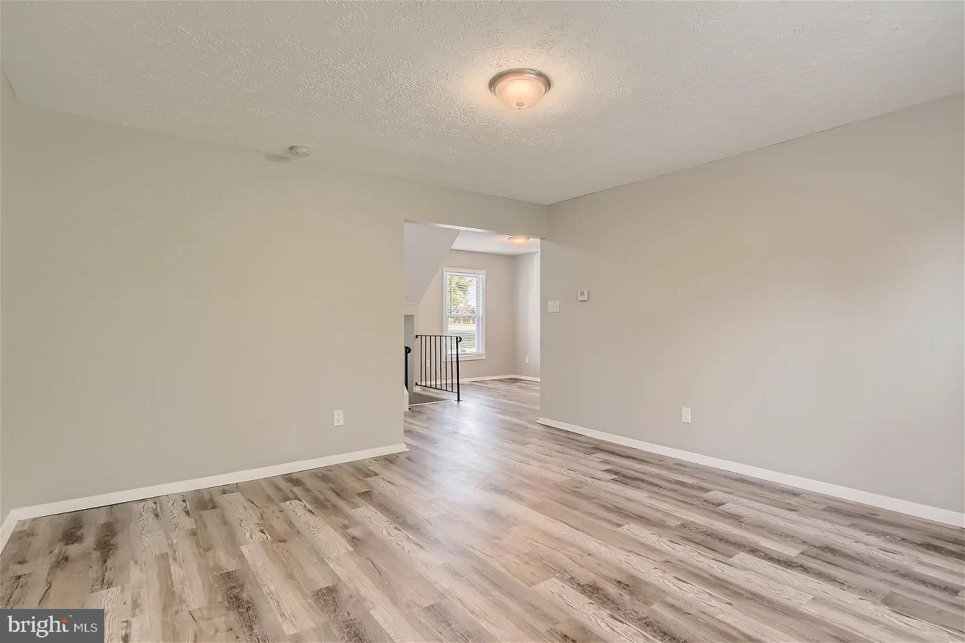 WATER GATE - Residential