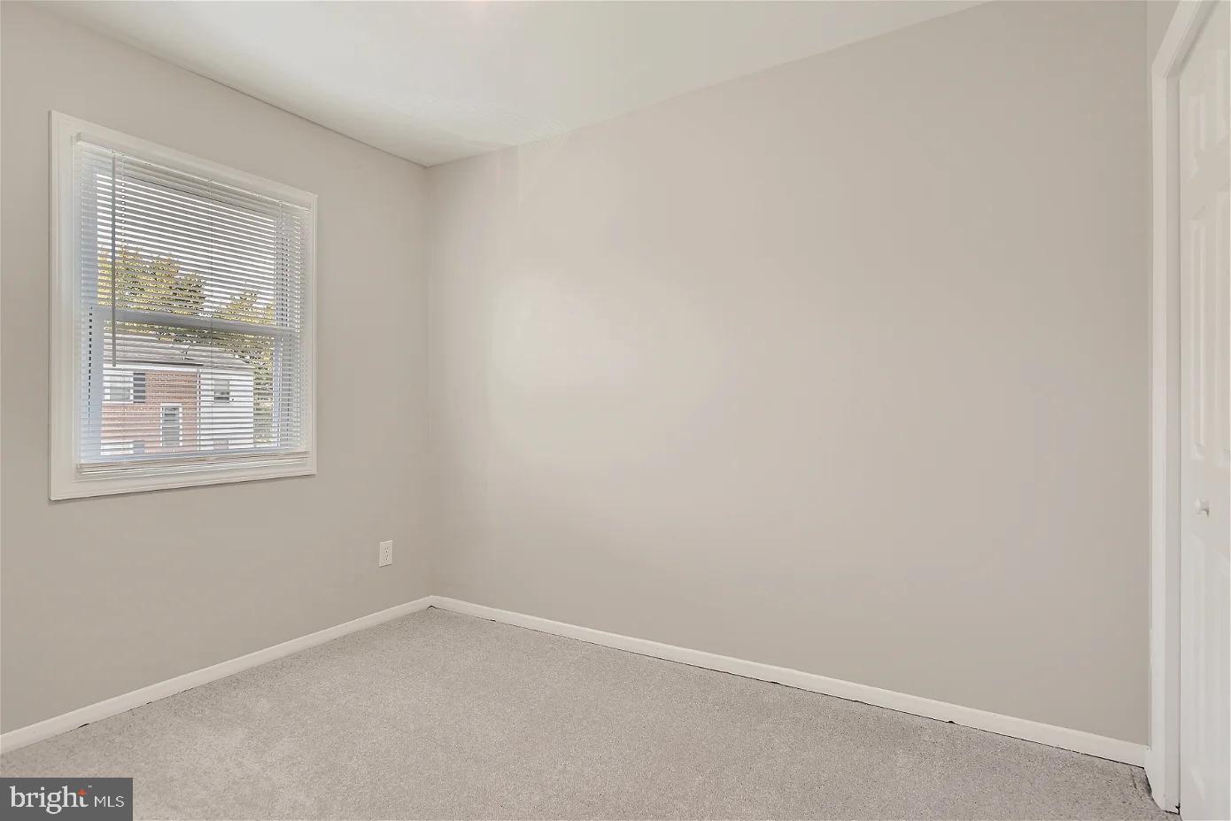 WATER GATE - Residential