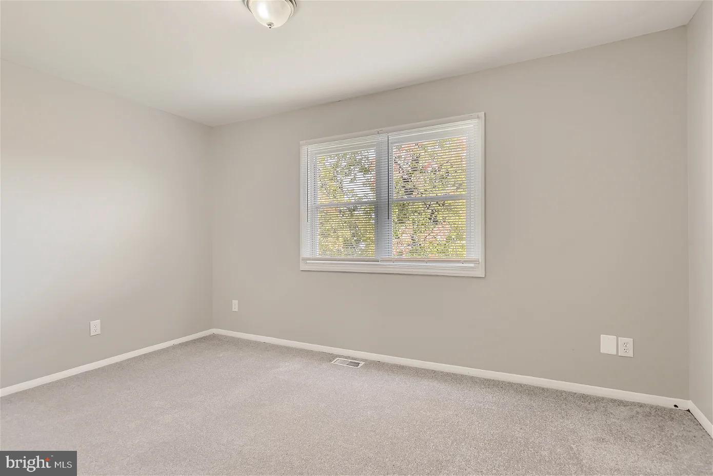 WATER GATE - Residential